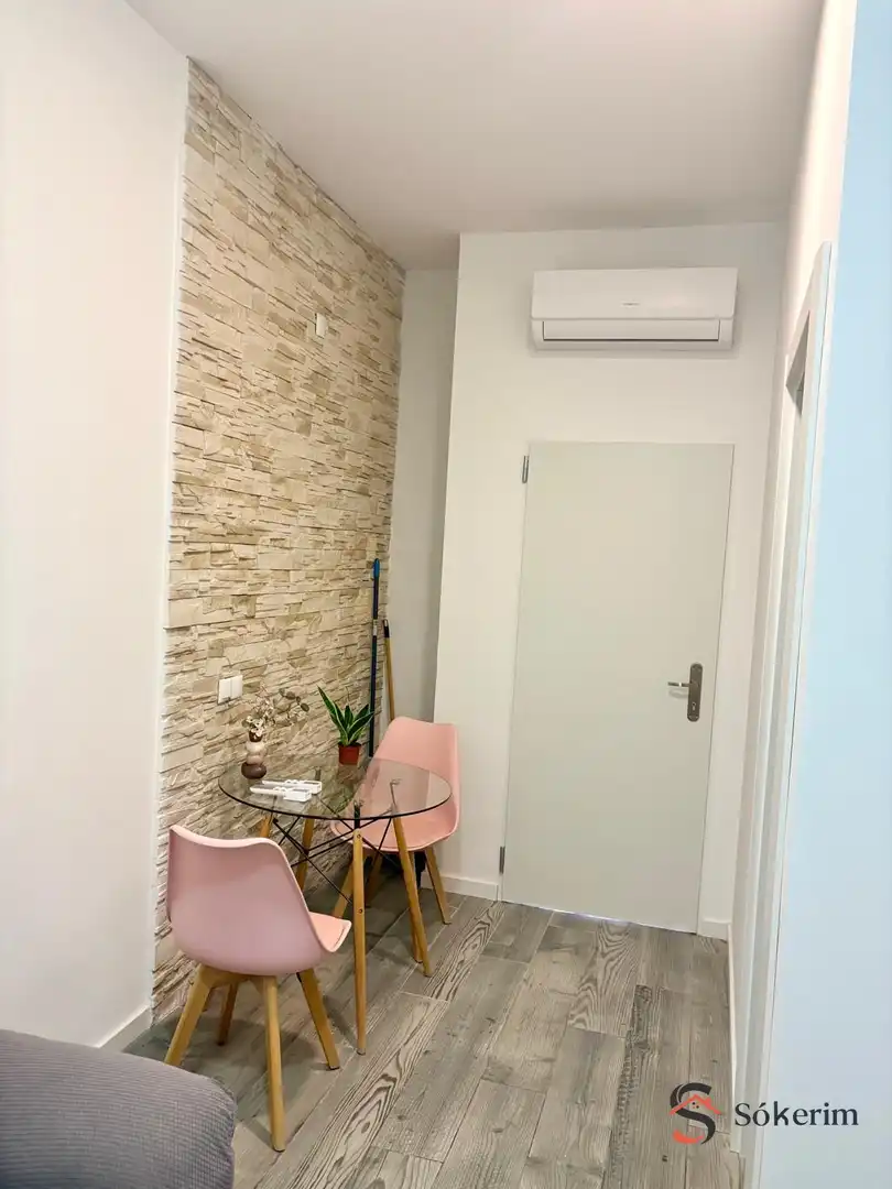 Piso en venta en Alcalá de Henares con Aire acondicionado y Calefacción