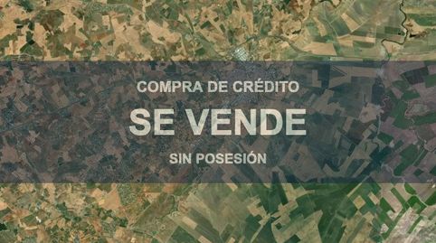 Foto 5 de Piso en venta en Carmona, Sevilla