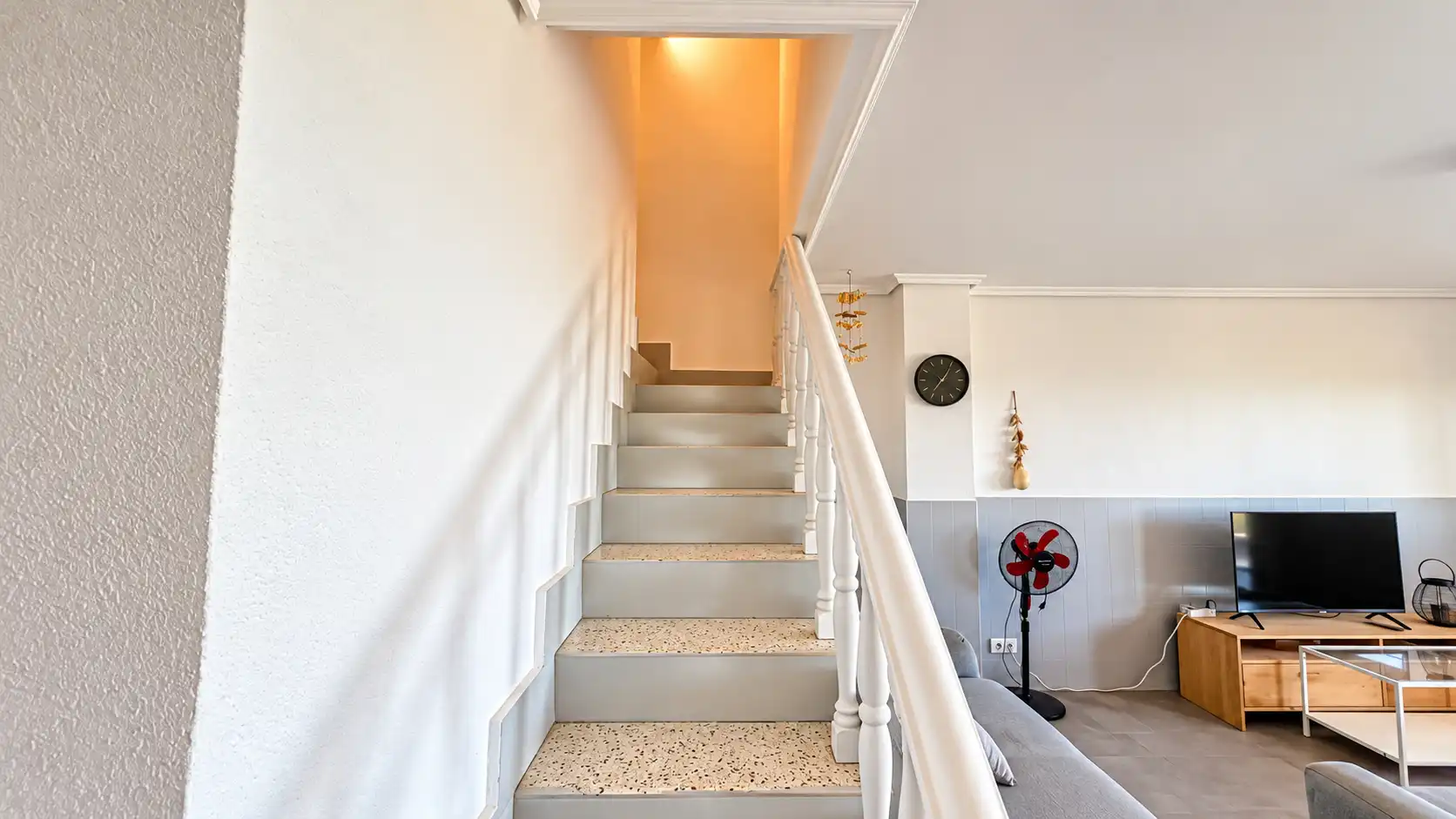 Terraced house to rent in Playas de Puçol, imagen 16