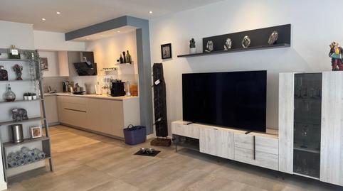 Foto 5 de Dúplex en venta en Sonnenland, Las Palmas