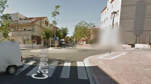 Photo 3 of Flat for sale in Casc Antic - Nou Cambrils, Tarragona