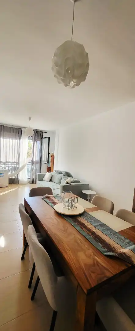 Piso con ascensor en venta en Calle del Apóstol Santiago 9, imagen 8