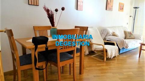 Photo 3 of Flat for sale in Calle Jaén, 37, Centro ciudad, Linares