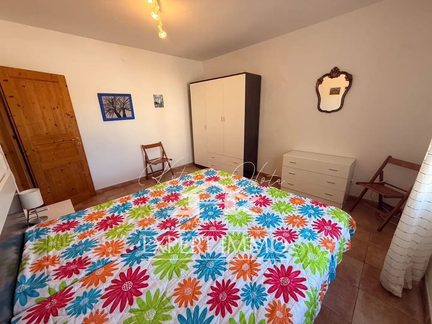 Haus mit Pool zum Verkauf in falconera 36, imagen 51