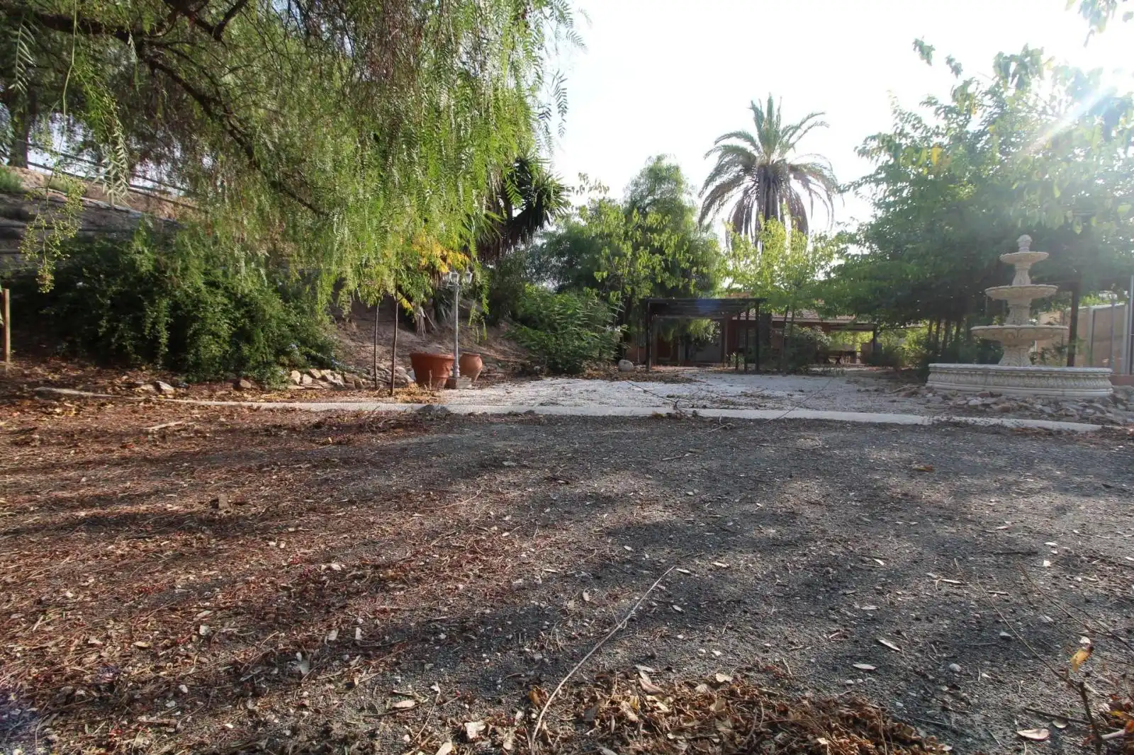 Casa o xalet en venda en Mula