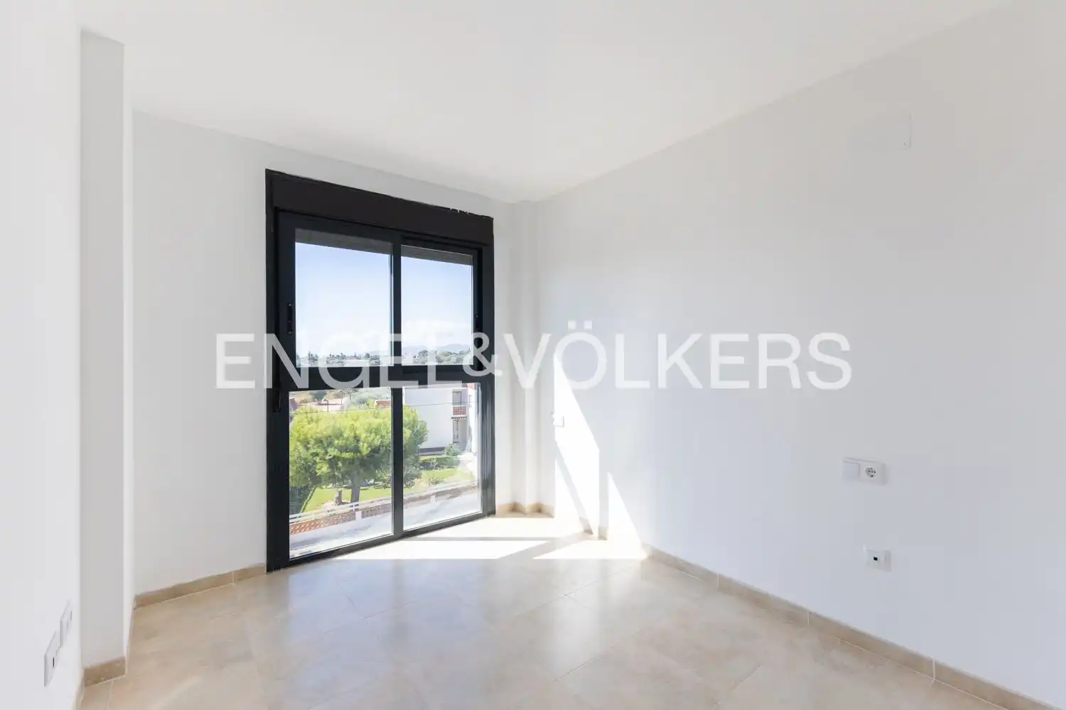 Penthouse mit Terrasse zum Verkauf in Cala del Puntal, imagen 17