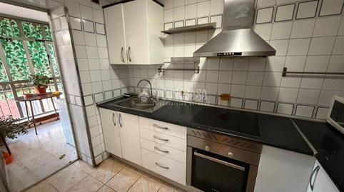 Photo 3 of Flat for sale in Palomeras Sureste, Madrid