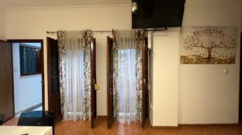 Photo 5 of Flat for sale in La Caleta - La Viña, Cádiz Capital
