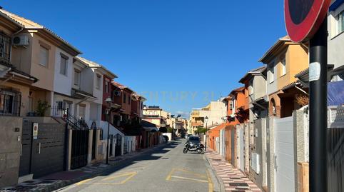 Photo 3 of Single-family semi-detached for sale in C. Manuel de Falla, 17, 18194 Churriana de la Vega, 1, Parque de San Roque, Churriana de la Vega