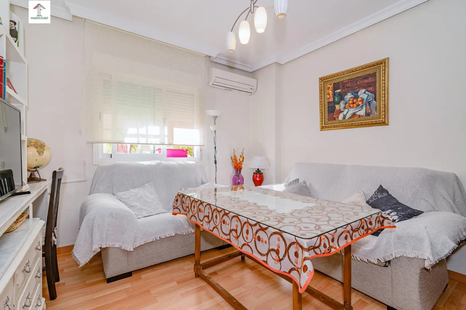 Appartamento in vendita a Calle Calle San Juan Nepomuceno 1, imagen 15