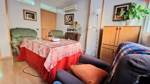 Photo 3 of Flat for sale in Peñamefecit - Avda Barcelona, Jaén Capital