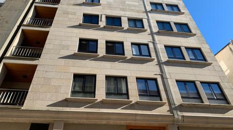 Foto 2 de Piso en venta en Calle de la Coruña, Centro, Ferrol