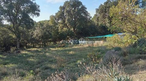 Photo 5 of Country house for sale in Calle Hortènsia, Mas Mora - Sant Daniel, Tordera