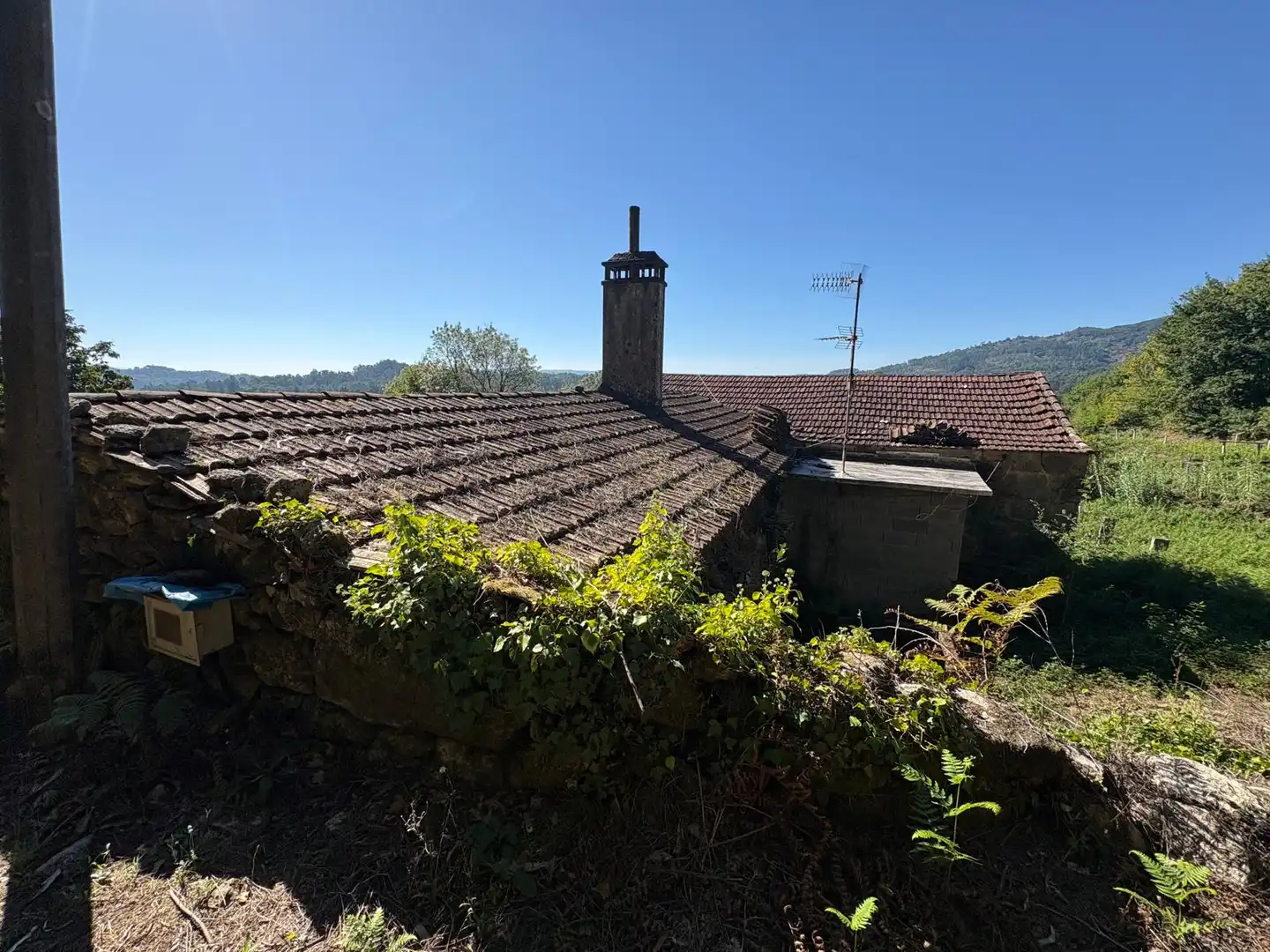 Casa en venta en Ponteareas, imagen 9