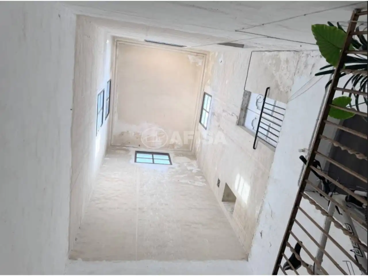 Edificio en venta en Cardedeu