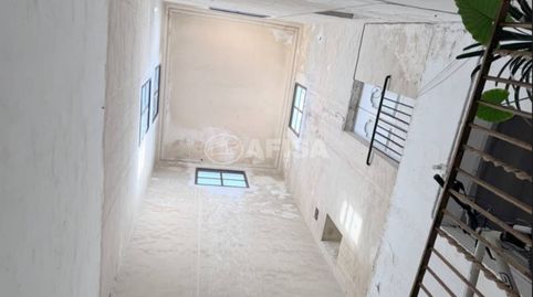 Edificio en venta en el CENTRO, imatge 3