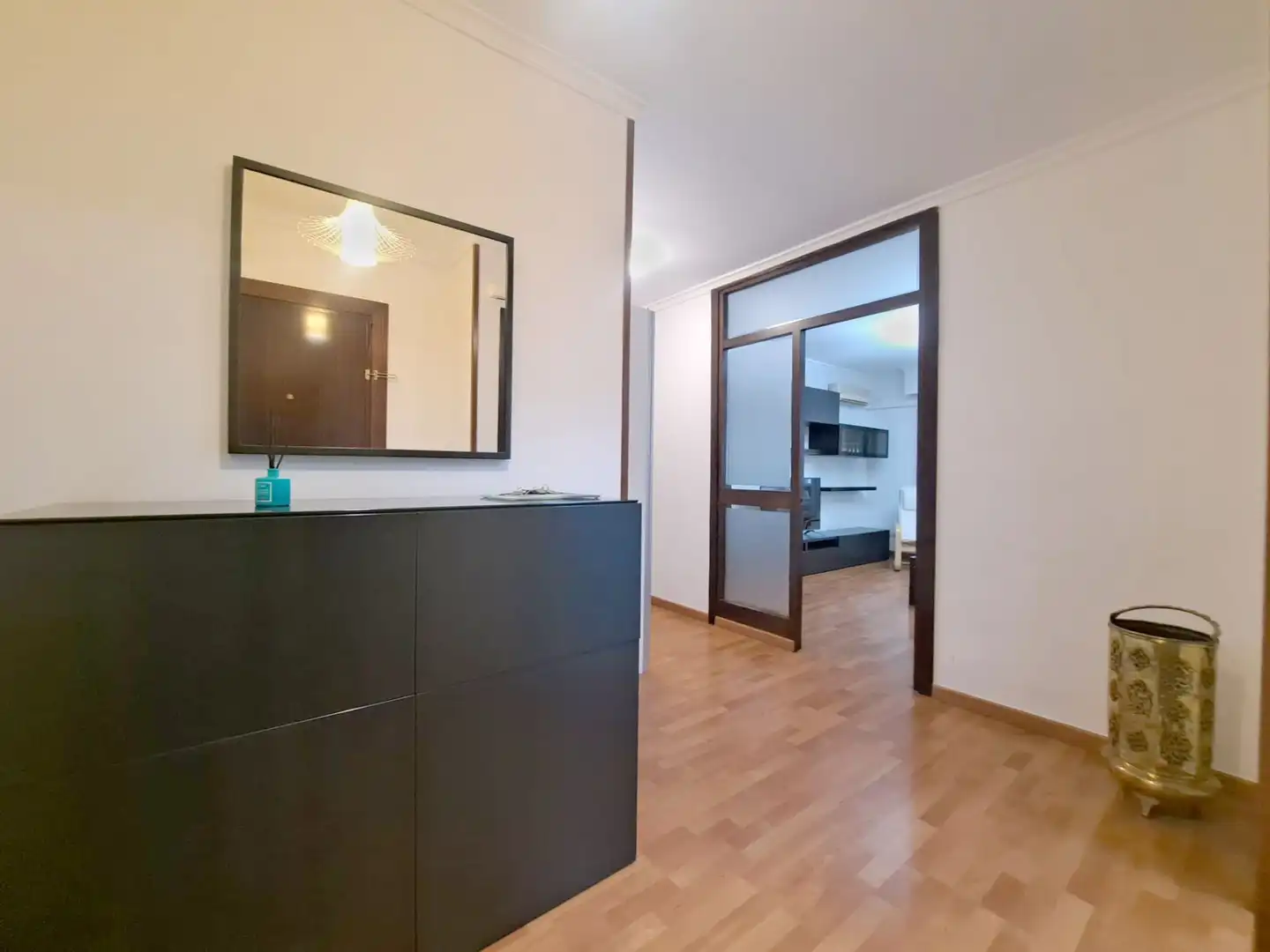 Apartments for sale in Málaga  with Air Conditioner, Heating and Terrace