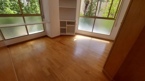 Photo 3 of Flat for rent in Pont Nou - Corazón de Jesús, Elche / Elx