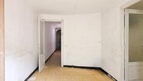 Apartament en venda a Mayor, Tarazona, imagen 2
