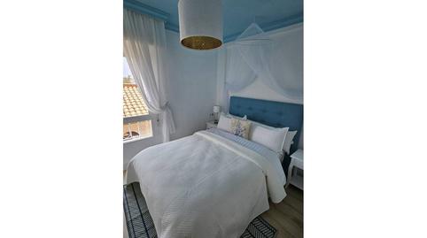 Foto 3 de Dúplex en venda a Valparaiso, Castellón