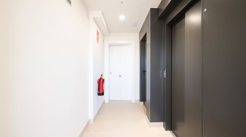 Foto 4 von Wohnung zum Verkauf in Carrer de Cèsar Martinell I Brunet, 41, El Tancat - Mas d'en Gual, Tarragona