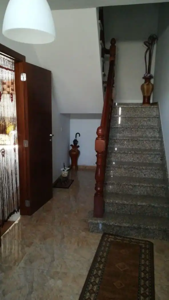 Haus oder Chalet zum Verkauf in Rúa Marco, 31, Coristanco