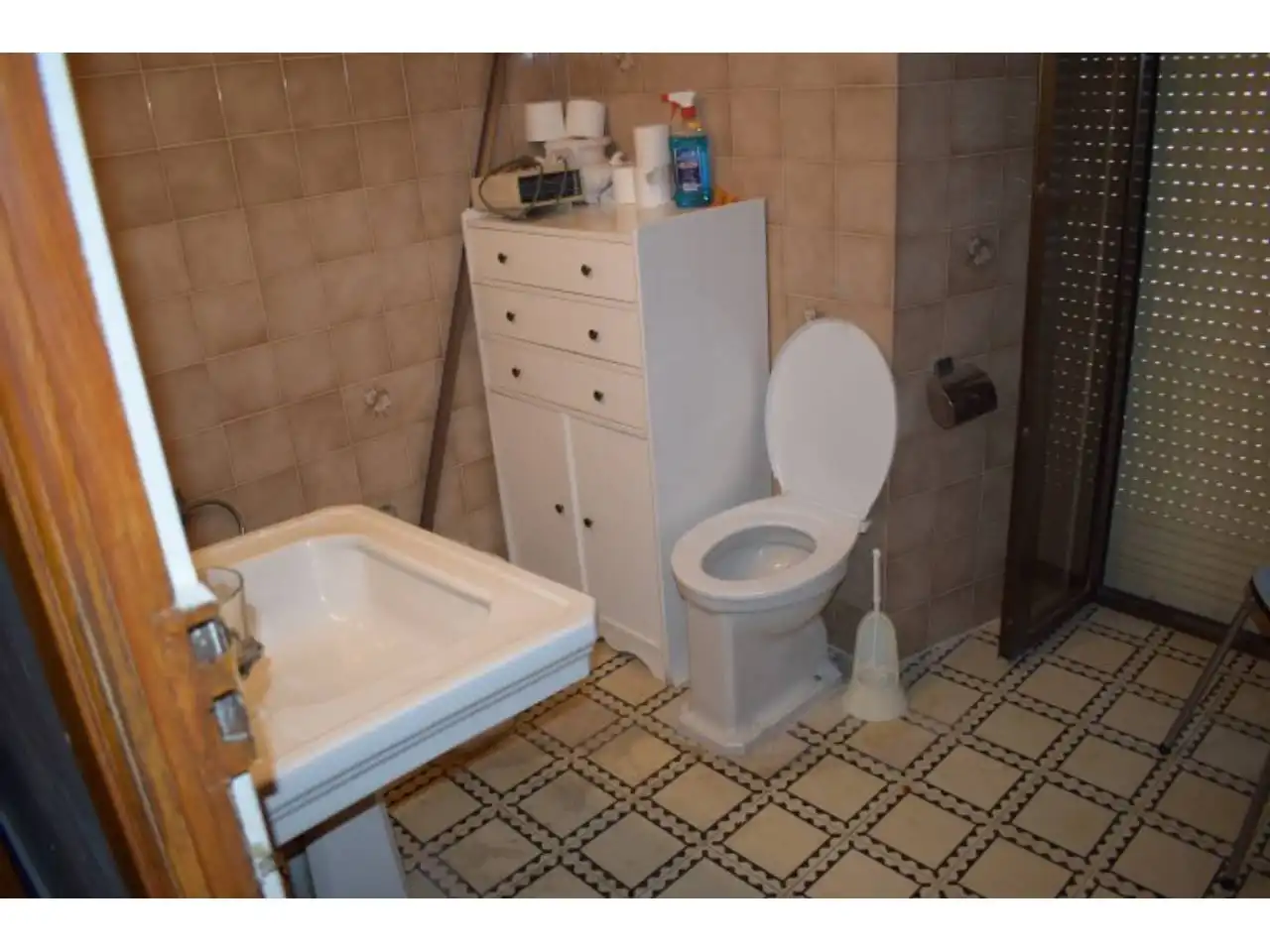 House for sale in Doña Mencía, imagen 7