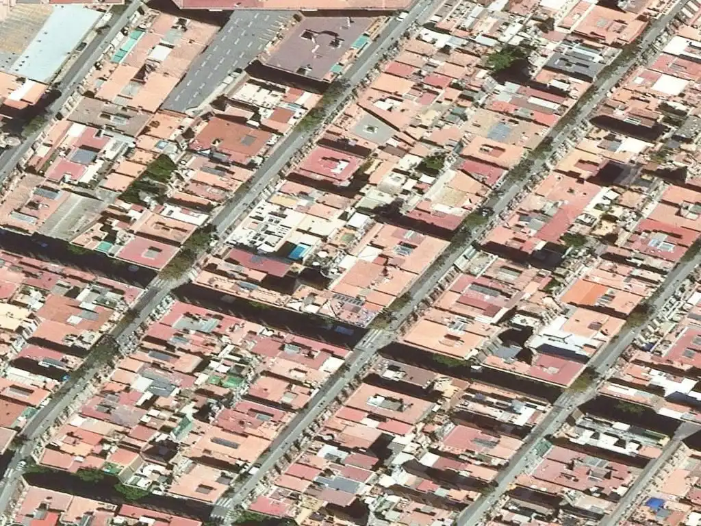Pis en venda a Calle Salva, imagen 3