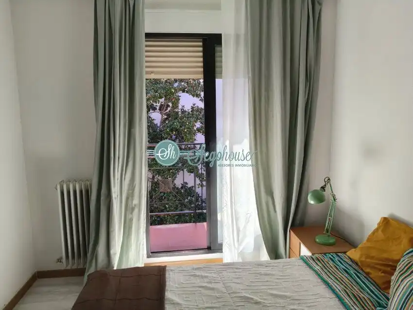 Appartement avec ascenseur à louer à Centro, imagen 23