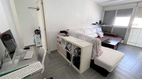 Photo 4 of Flat for sale in El Carmen, San Fernando