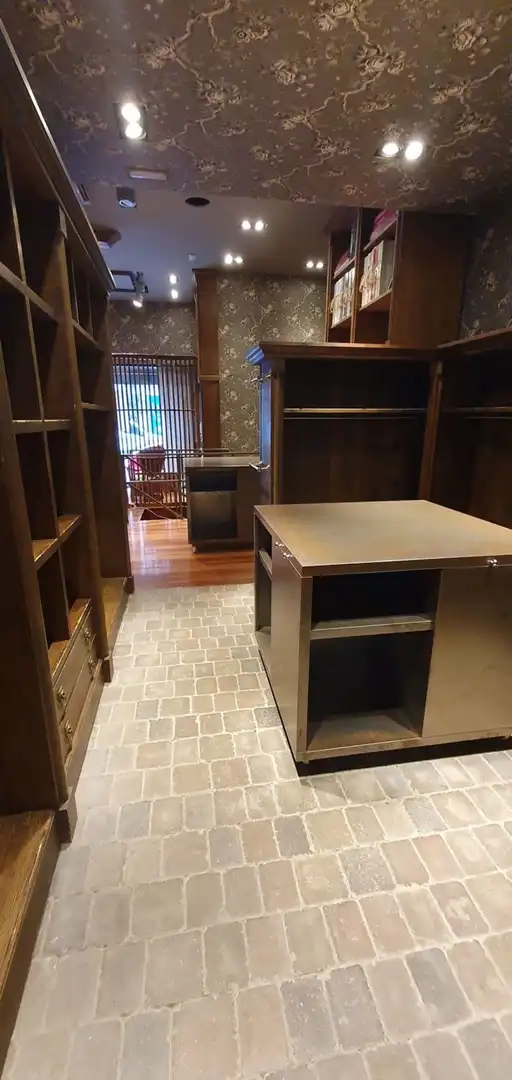 Local comercial en venda a Indautxu, imagen 17