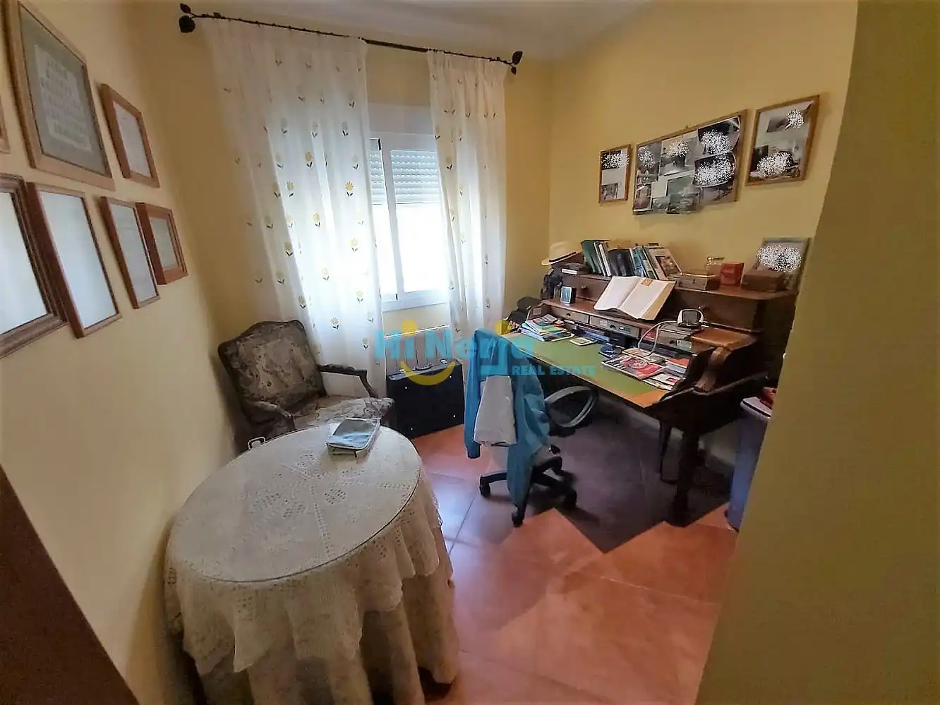 Casa amb piscina en venda a Centro, imagen 42