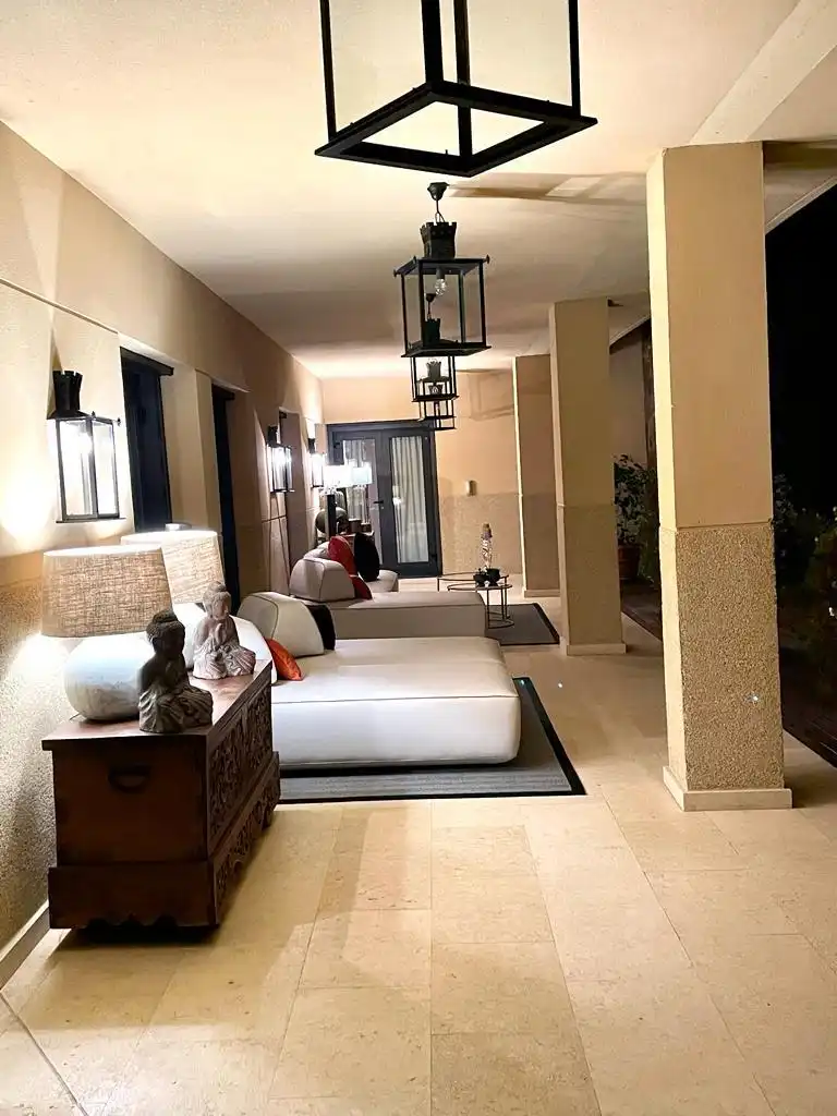 Houses for sale in La Berzosilla