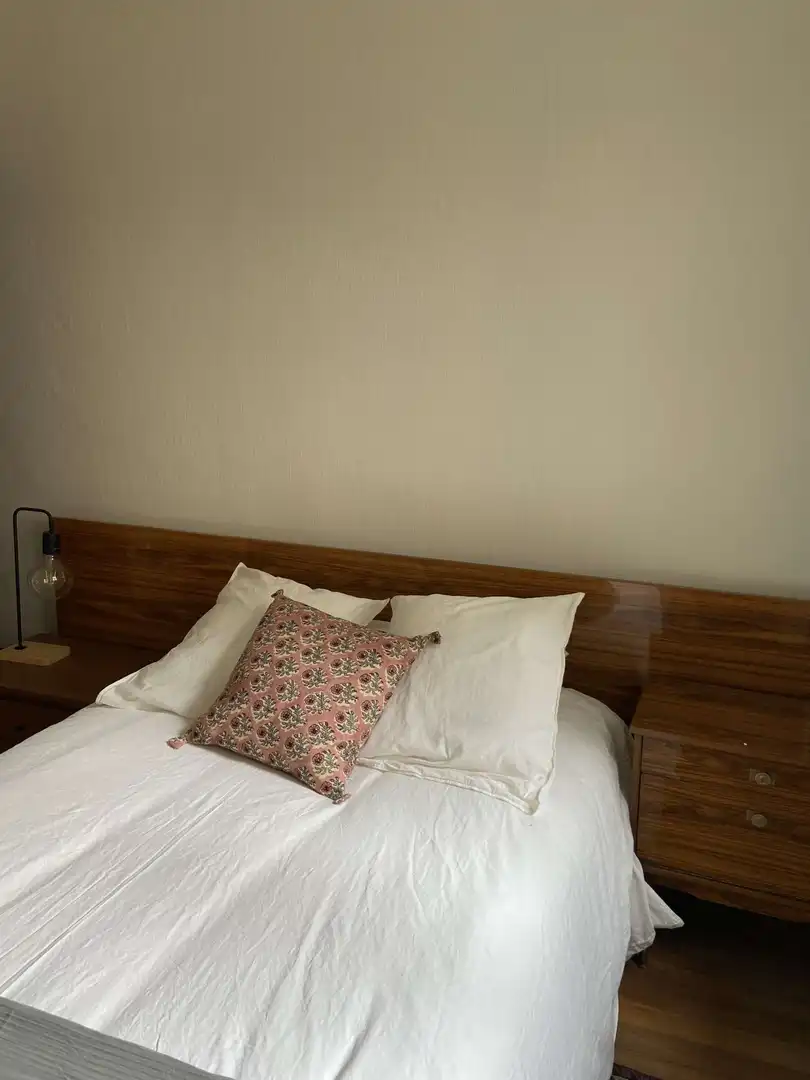 Habitació a Casco Viejo - Muelle