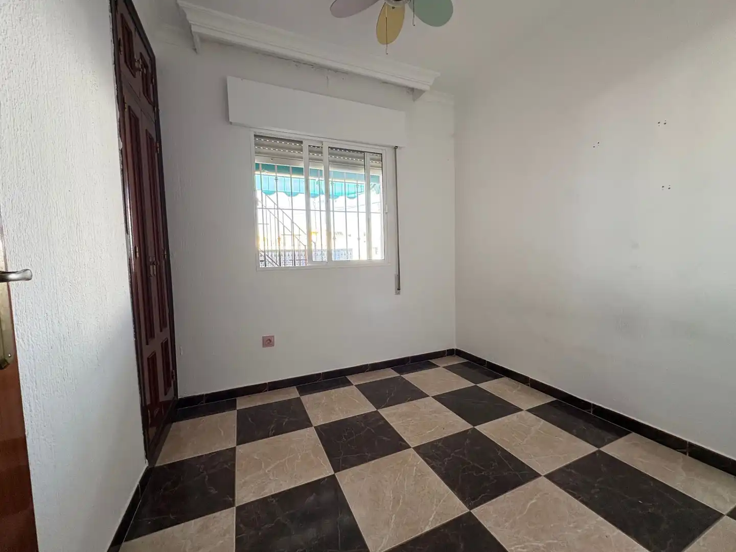 Habitación de Piso en venta en Aljaraque