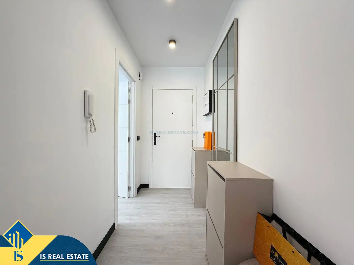 Apartment with lift for sale in Playa del Cura, imagen 5