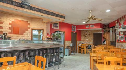 Foto 4 de Edifici en venda a San Juan Centro, Centro, Sant Joan d'Alacant