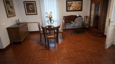 Foto 2 de Casa o chalet de alquiler en Villafranca del Castillo, Villanueva de la Cañada