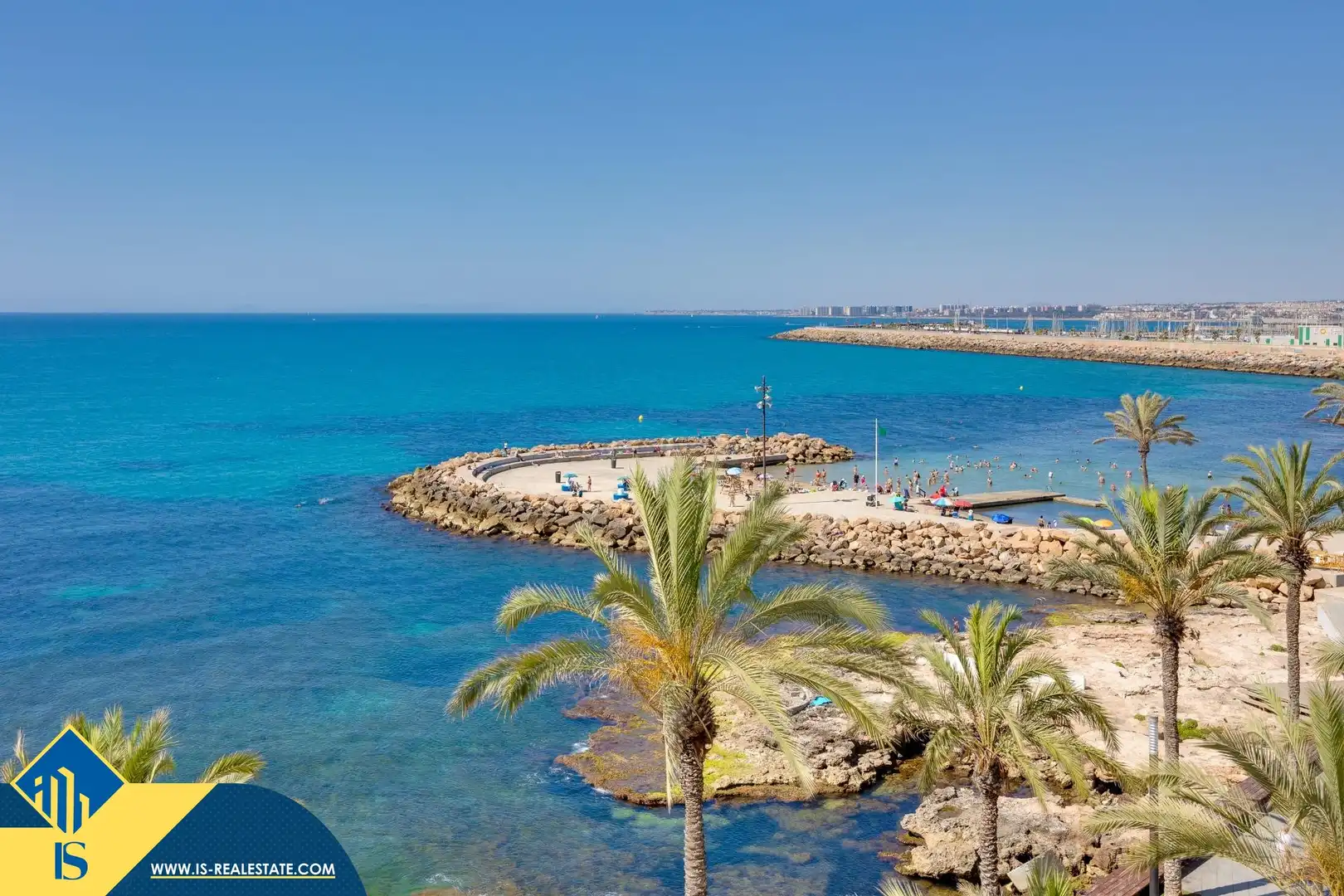 Wohnung mit Aufzug zum Verkauf in Playa del Cura, imagen 38
