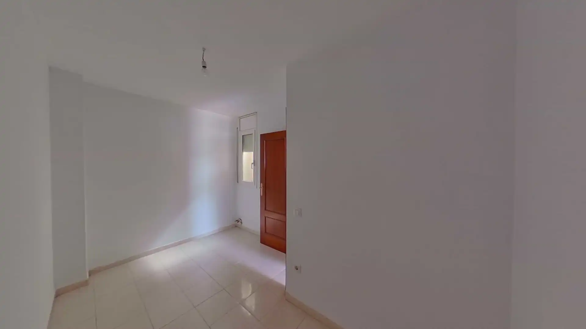 Dúplex en venta en Lleida con Terraza