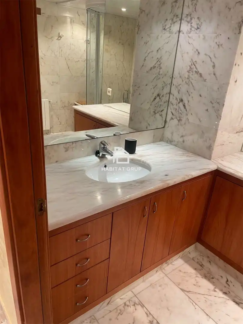 Appartement avec piscine à vendre à Platja d'Aro, imagen 23