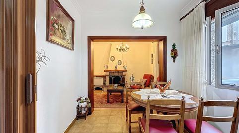 Foto 3 de Casa adosada en venta en Cambados, Pontevedra