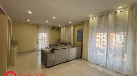 Foto 3 de Piso en venta en Les Boqueres - Santa Quiteria, Almazora / Almassora