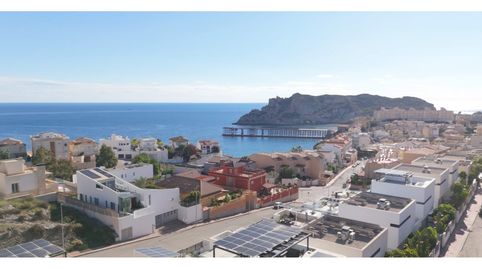 Photo 2 of Flat for sale in Calle Doctor José Antonio Bernardo Alvarez, 3, El Hornillo, Murcia