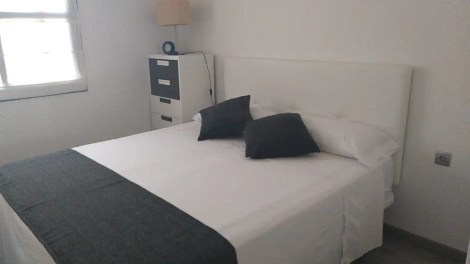 Apartment with terrace for sale in Platja d'Aro, imagen 9