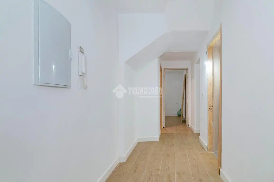 Appartamento in vendita a Ayuntamiento, imagen 7