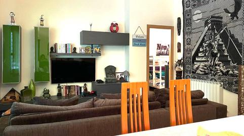 Photo 3 of Study for sale in Carretera de Torroella, 210, L'Estartit Poble, Girona