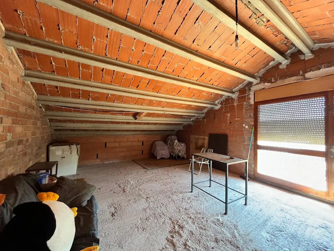House with terrace for sale in Sant Salvador de Guardiola, imagen 57