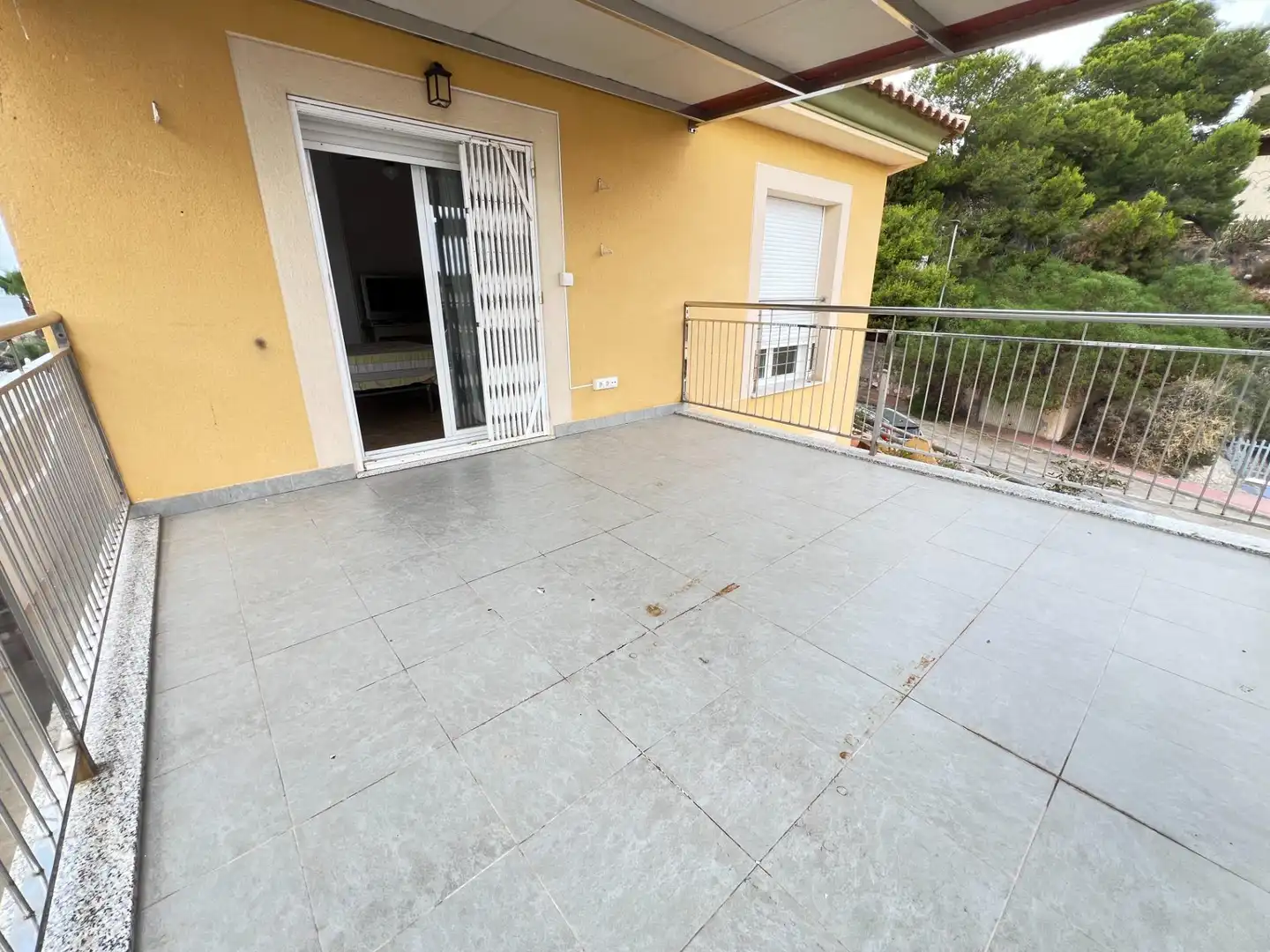 House with terrace for sale in Calabardina, imagen 46