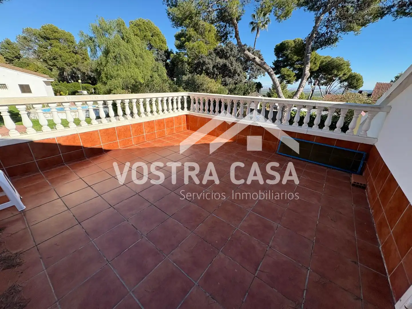 Villa à vendre à U12, imagen 54
